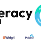Literacy For All event image