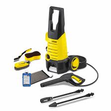 Black And Decker Pressure Washer Parts Canada Karcher Pressure Washer K2 360 Ereplacementparts Com