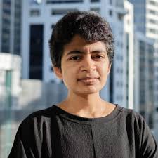 Posts with replies by Elizabeth Pollman (@elizpollman)