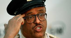 في حال أردت الاطلاع على مناصب الشخصية, يمكنك تسجيل. Ø¶Ø§Ø­ÙŠ Ø®Ù„ÙØ§Ù† ÙŠÙ‡Ø§Ø¬Ù… Ù‚Ø§Ù†ÙˆÙ† Ø§Ù„Ø§Ù†ØªØ®Ø§Ø¨Ø§Øª ÙÙŠ Ù‚Ø·Ø± Sputnik Arabic