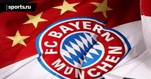 We did not find results for: Fk Bavariya Myunhen 2019 2020 Novosti Poslednie Novosti Fk Bavariya Myunhen 2019 2020