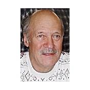 Search Ronald Newcomb Obituaries and Funeral Services