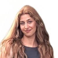 Sometimes we don't even start working