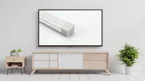 Maybe you would like to learn more about one of these? American Lighting Home Facebook