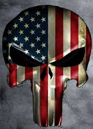 Shop skull wallpaper, home décor, cookware & more! American Skull Wallpaper Flag Font Animation Games 679850 Wallpaperuse