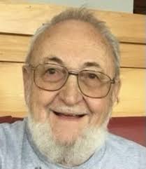 Obituary information for Richard Frank Leopold