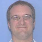 Dr. Ashlyn Everett, MD, Radiation Oncology