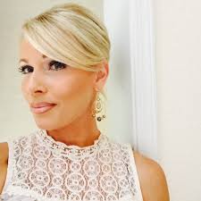 THE BEST 10 MASSAGE SCHOOLS in BATON ROUGE, LA