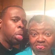 Willie Lamar Lacue Obituary (1988