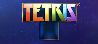 Todas gratis y en español. Ea Eliminara En Abril Los Juegos Tetris Y Tetris Blitz De Ios Y Android