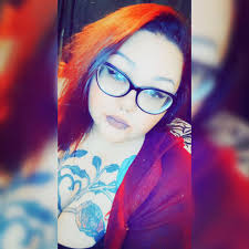 Alright, my turn. What type of bender am I?