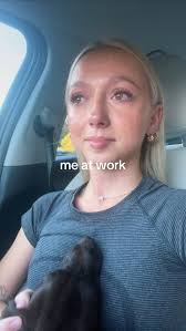 kb (@karabeth.davis)