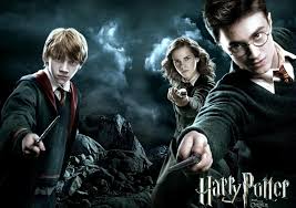 Free Download 3d Screensavers Download Harry Potter Screensaver Then Download 1592x1123 For Your Desktop Mobile Tablet Explore 49 Harry Potter Wallpaper And Screensavers Harry Potter Wallpaper Hogwarts Wallpaper And Positive wallpaper from harry potter movies. free download 3d screensavers download