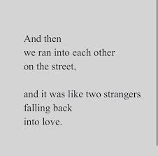 A Heart Once Broken Ain T Easy To Be Stolen To Avoid Spoilers Romance Romance Amreading Books Wattpad Poems Cards Against Humanity Thoughts