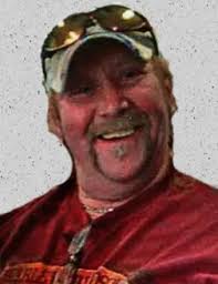 Mr. Gary Wayne Chafin Obituary (2024)