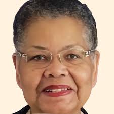 Alia Warner, Psychology