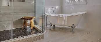 Tiles & baths direct supply luxury designer bathrooms, kitchens, bedrooms and tiles. East Coast Tile Demarva S Premier Tile Showroom