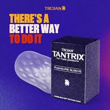 Download and install other malware, such as viruses or worms. When It Comes To Sex Toys For The Trojan Brand Condoms