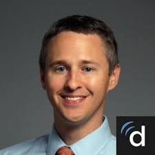 Dr. Mitchell Horwitz, MD