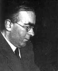 NAMED EQUATIONS AND LAWS IN CHEMISTRY (H