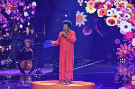 I signori buonasera 1.167 views2 months ago. Finale Wer Gewinnt Die Erste Staffel Von The Voice Senior Das Tv Publikum Presseportal