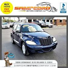 Image result for Patriot Blue 2005 Chrysler