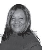 California Asphalt Magazine