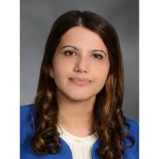 Dr. Corey K. Goldman, MD