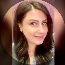 dataengineering #telus #dataengineeringstrategy