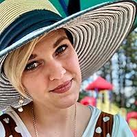 America's History: A Tuttle Twins Series of Stories, volume 2 by Connor  Boyack