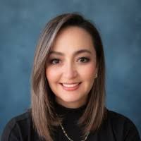 Claudia Marcela Flores