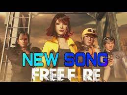 Free fire garena фри фаер жабка. Wallpaper Dj Alok Free Fire Photos Download Hd 2020