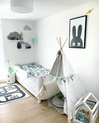 Dieses Schone Bild Mit Den Limmaland Wolken Im Kinderzimmer Haben Wir Von Unserem Kunden S Kinderzimmer Einrichten Junge Kinder Zimmer Kinderzimmer Ideen Jungs