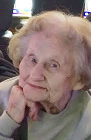 Kathryn R. “Kitty” Hackney