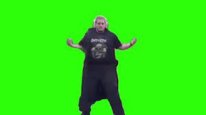 We did not find results for: Drachenlord Tanzt Green Screen Bessere Version Als Gif In Beschreibung Youtube