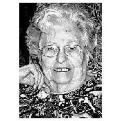 Dimoff Family Obituaries
