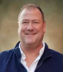 Obituary information for Benjamin Lee Woods