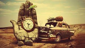 Creative Tablet Laptop Wallpapers Hd Desktop Backgrounds 1366x768 Images And Pictures