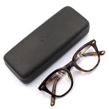 Image result for Monadenium pedunculatum