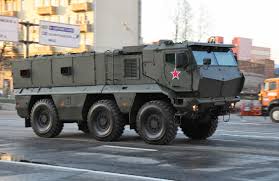 История всего семейства «тайфун» начинается с 2010 года, когда была утверждена министром обороны «концепция развития военной. Kamaz 63968 Tajfun Vikipediya