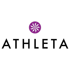Athleta gift card has been added to your cart. Amazon Com Athleta Gift Cards Configuration Asin E Mail Delivery Gift Cards