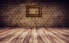 How Much Does It Cost To Refinish Hardwood Floors Vintage Wood Floor Refinishing Hardwood Floors Wood Floors