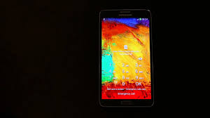 Even with recent ics or jb roms update. App 2013 11 04 Regionlock Away V1 3 Root Xda Forums