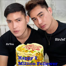 Edwin Oliva's Instagram, Twitter & Facebook