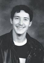 James Monroe “ Sam” Slusher, 56