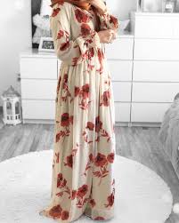 Weitere ideen zu kleider, hijab stile, muslimische mode. 5 452 Likes 59 Comments Ebru Ebrusootds On Instagram Same Skirt Different Style Skirt Etek Rock Moc Hijabi Mode Hijab Stile Muslimische Mode