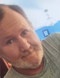 Obituary information for Joseph Pullen