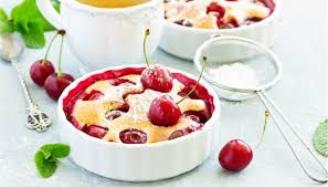 I dolci estivi sono davvero tanti, si preparano in poco tempo e soprattutto non avete bisogno di preparazioni molto elaborate in cucina. 5 Dolci Estivi Freschi Perfetti Per L Estate Pg Magazine