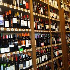 Bodega Jordà