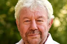 David Hill to Receive Lifetime Achievement Award at Sports Emmys